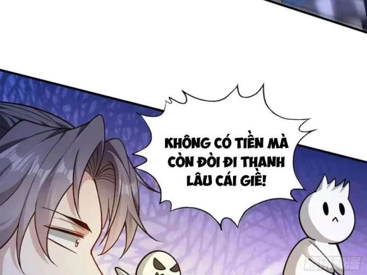 Một Vạn Cách Thanh Trừ Người Chơi Chapter 6 - 48