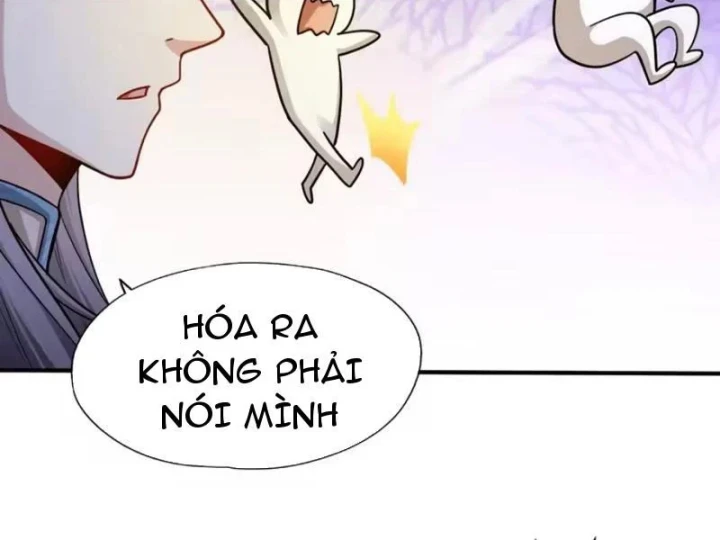 Một Vạn Cách Thanh Trừ Người Chơi Chapter 6 - 49