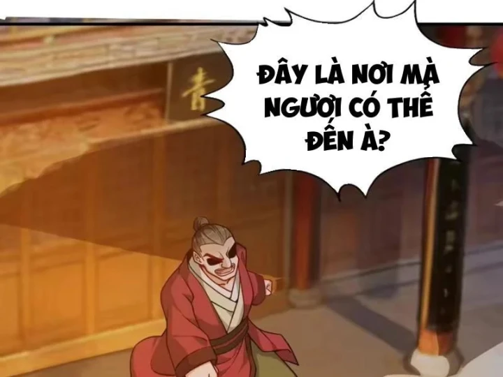 Một Vạn Cách Thanh Trừ Người Chơi Chapter 6 - 50