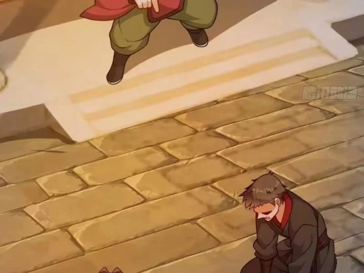 Một Vạn Cách Thanh Trừ Người Chơi Chapter 6 - 51