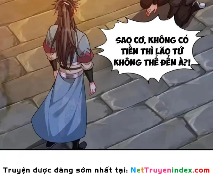 Một Vạn Cách Thanh Trừ Người Chơi Chapter 6 - 52