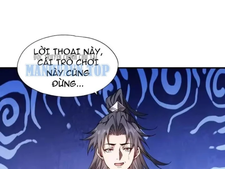 Một Vạn Cách Thanh Trừ Người Chơi Chapter 6 - 53