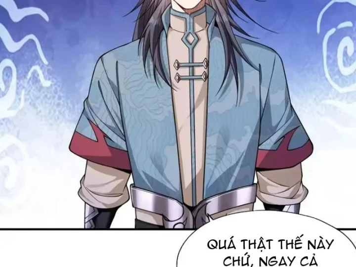 Một Vạn Cách Thanh Trừ Người Chơi Chapter 6 - 54