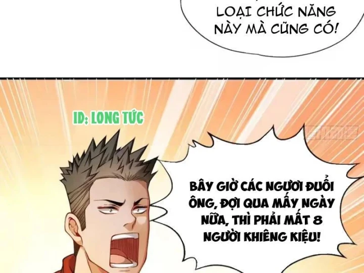 Một Vạn Cách Thanh Trừ Người Chơi Chapter 6 - 55