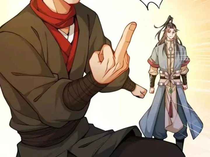 Một Vạn Cách Thanh Trừ Người Chơi Chapter 6 - 56