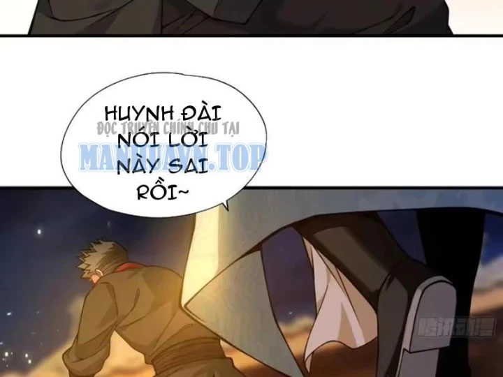 Một Vạn Cách Thanh Trừ Người Chơi Chapter 6 - 57