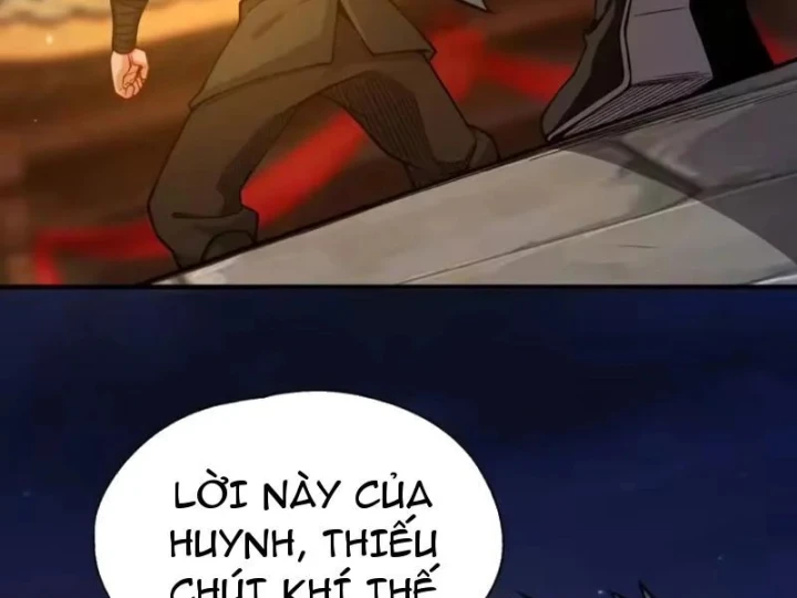 Một Vạn Cách Thanh Trừ Người Chơi Chapter 6 - 58