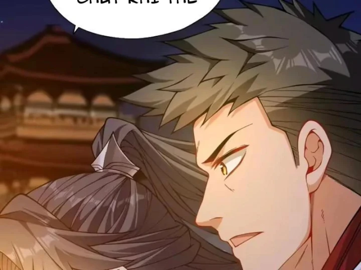 Một Vạn Cách Thanh Trừ Người Chơi Chapter 6 - 59