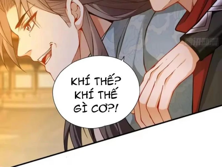 Một Vạn Cách Thanh Trừ Người Chơi Chapter 6 - 60