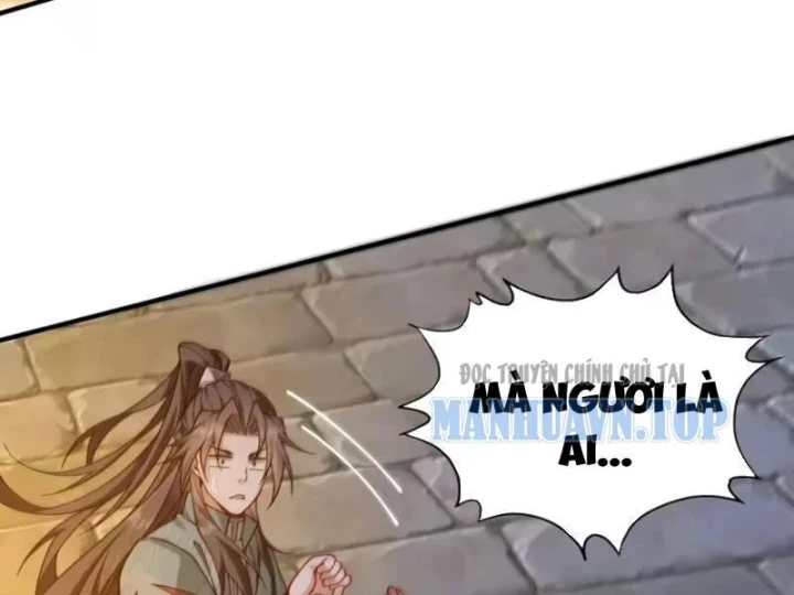 Một Vạn Cách Thanh Trừ Người Chơi Chapter 6 - 61