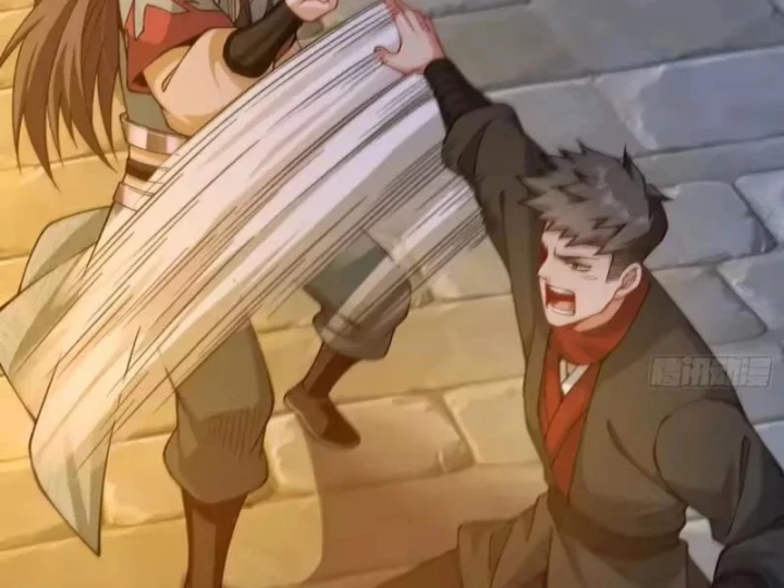 Một Vạn Cách Thanh Trừ Người Chơi Chapter 6 - 62