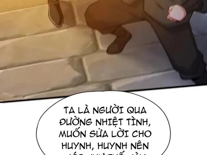 Một Vạn Cách Thanh Trừ Người Chơi Chapter 6 - 63