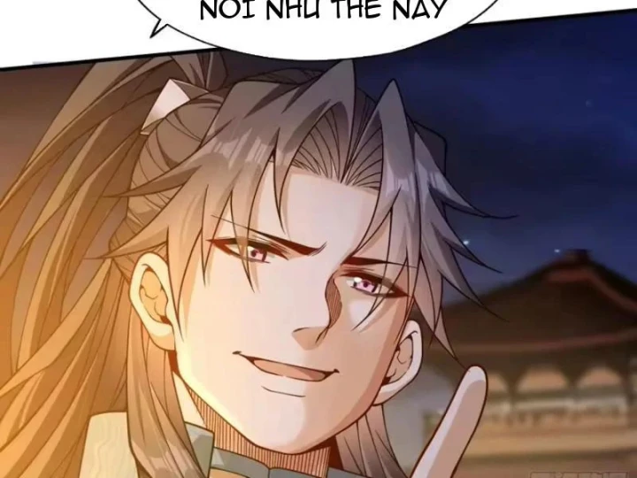 Một Vạn Cách Thanh Trừ Người Chơi Chapter 6 - 64