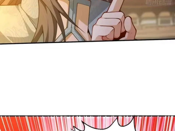 Một Vạn Cách Thanh Trừ Người Chơi Chapter 6 - 65