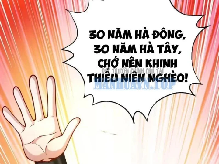 Một Vạn Cách Thanh Trừ Người Chơi Chapter 6 - 66