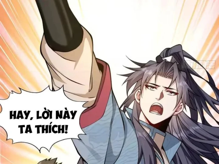 Một Vạn Cách Thanh Trừ Người Chơi Chapter 6 - 67