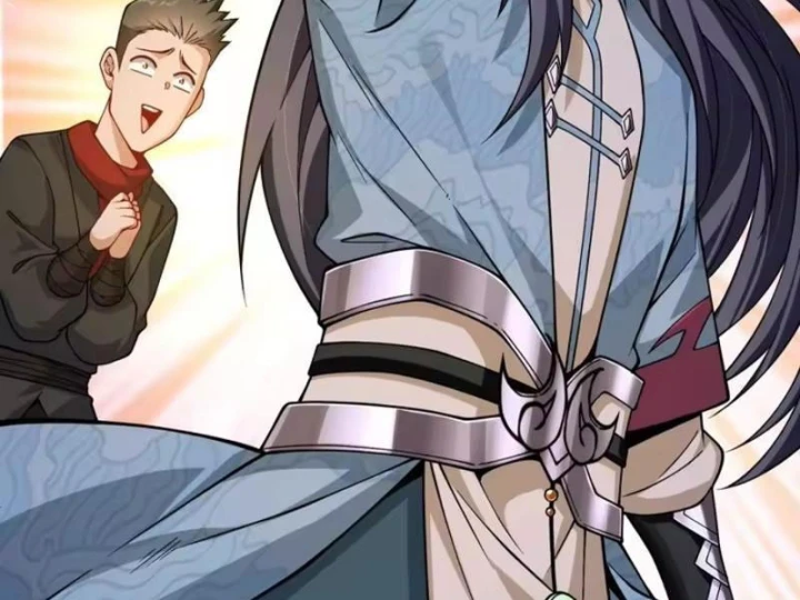 Một Vạn Cách Thanh Trừ Người Chơi Chapter 6 - 68