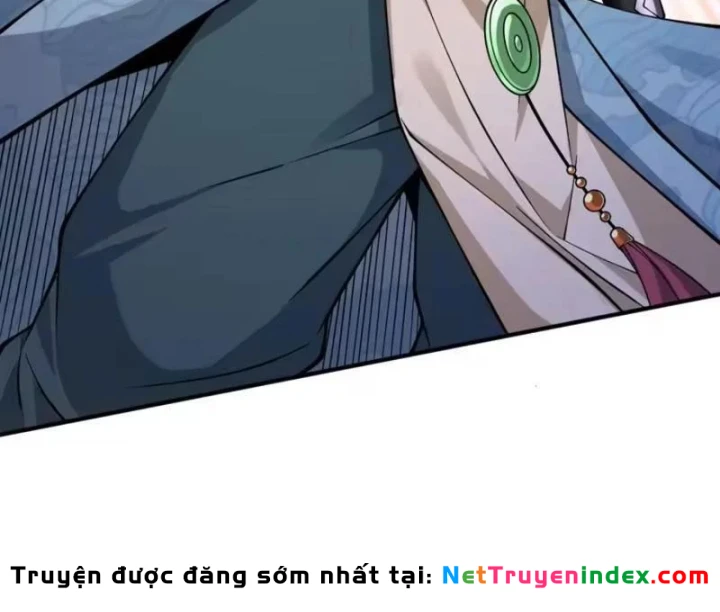 Một Vạn Cách Thanh Trừ Người Chơi Chapter 6 - 69