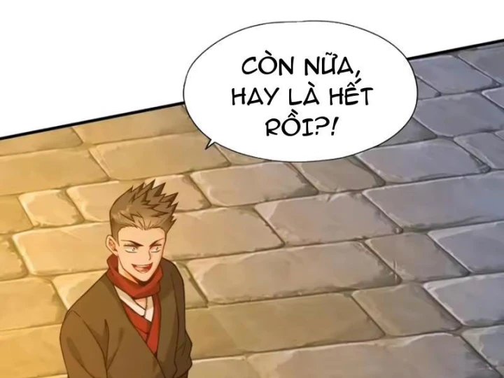 Một Vạn Cách Thanh Trừ Người Chơi Chapter 6 - 70