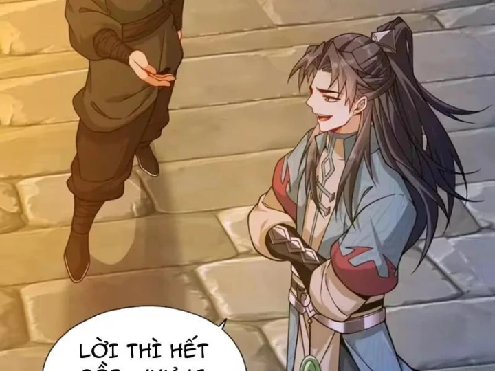 Một Vạn Cách Thanh Trừ Người Chơi Chapter 6 - 71