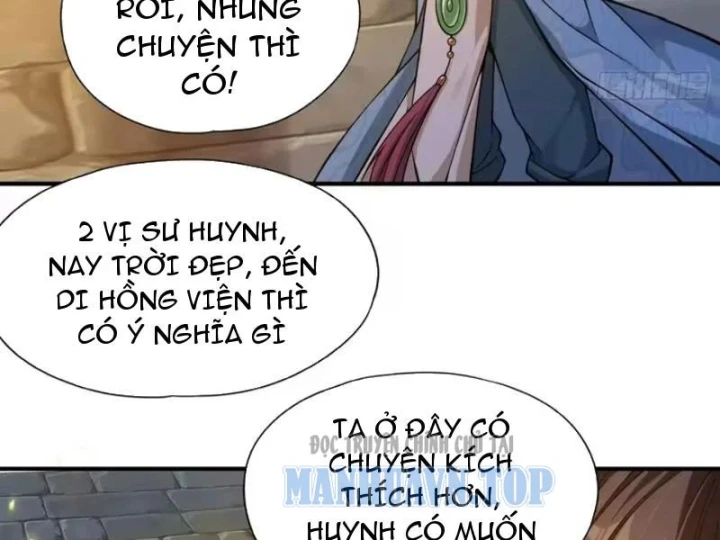 Một Vạn Cách Thanh Trừ Người Chơi Chapter 6 - 72