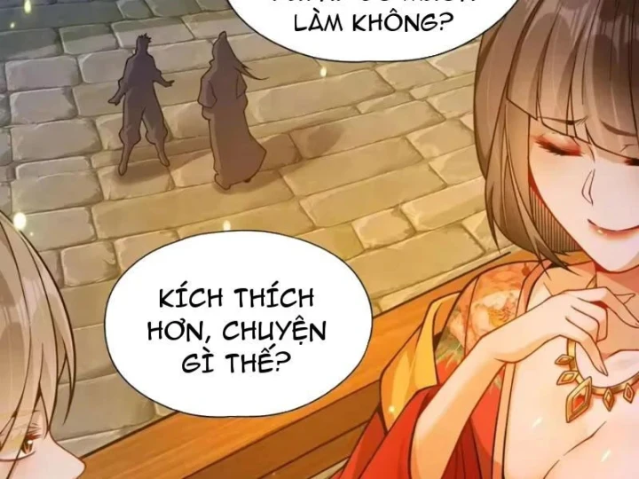 Một Vạn Cách Thanh Trừ Người Chơi Chapter 6 - 73