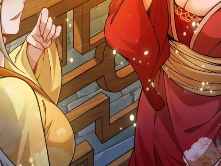 Một Vạn Cách Thanh Trừ Người Chơi Chapter 6 - 74