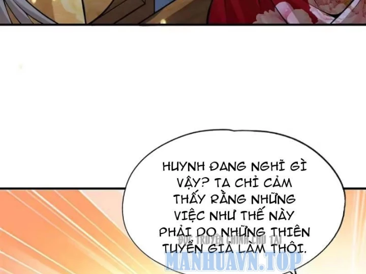 Một Vạn Cách Thanh Trừ Người Chơi Chapter 6 - 75