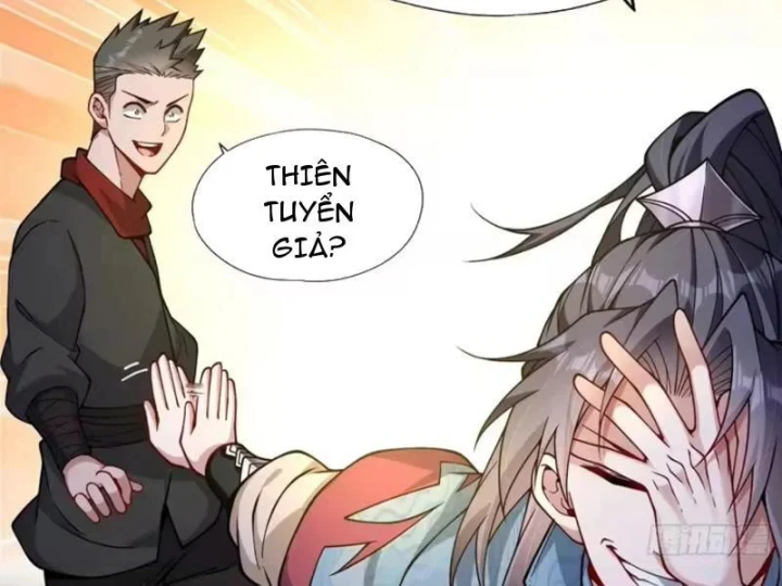 Một Vạn Cách Thanh Trừ Người Chơi Chapter 6 - 76