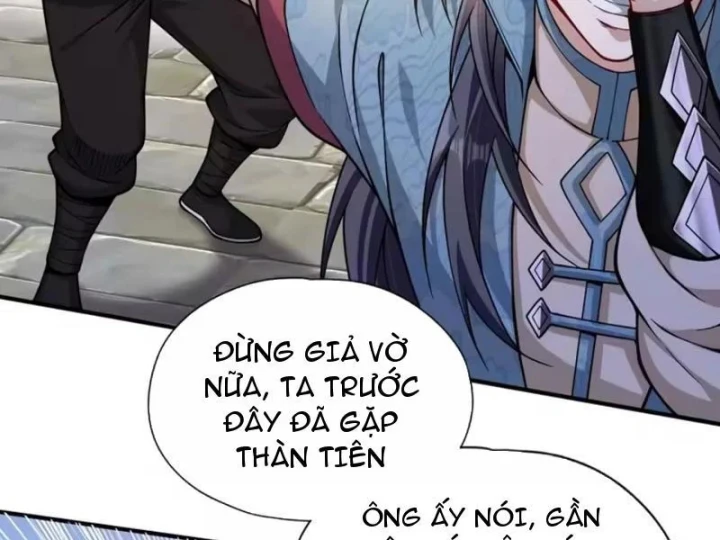 Một Vạn Cách Thanh Trừ Người Chơi Chapter 6 - 77