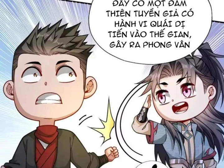 Một Vạn Cách Thanh Trừ Người Chơi Chapter 6 - 78