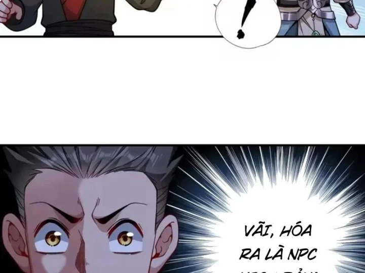 Một Vạn Cách Thanh Trừ Người Chơi Chapter 6 - 79