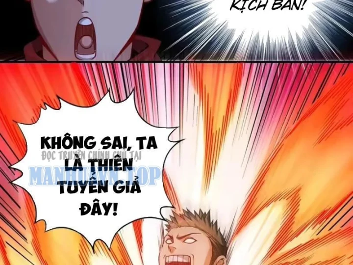 Một Vạn Cách Thanh Trừ Người Chơi Chapter 6 - 80