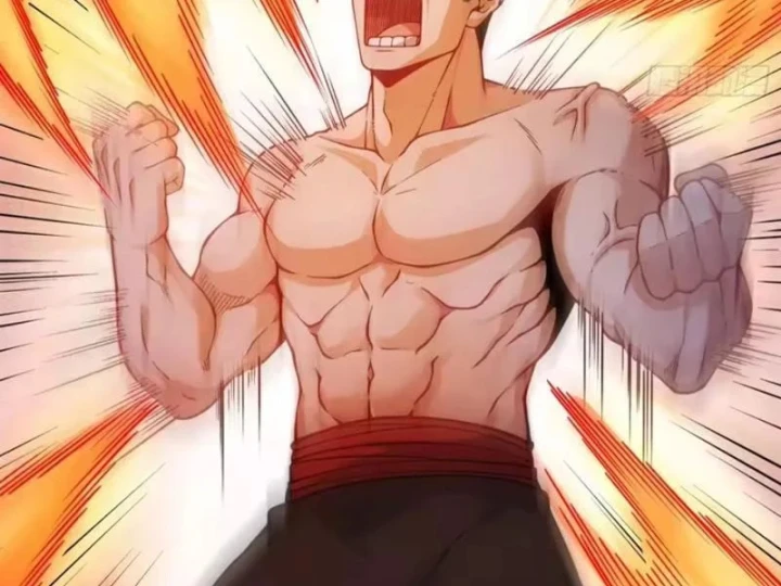 Một Vạn Cách Thanh Trừ Người Chơi Chapter 6 - 81