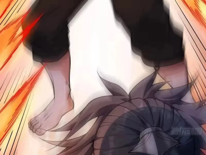 Một Vạn Cách Thanh Trừ Người Chơi Chapter 6 - 83