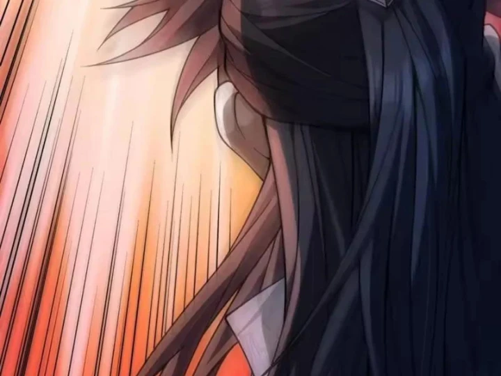 Một Vạn Cách Thanh Trừ Người Chơi Chapter 6 - 84