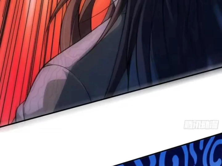 Một Vạn Cách Thanh Trừ Người Chơi Chapter 6 - 85