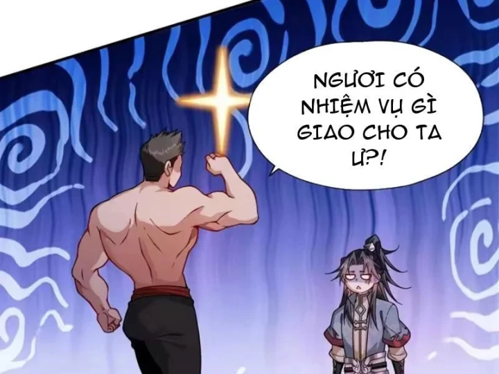 Một Vạn Cách Thanh Trừ Người Chơi Chapter 6 - 86