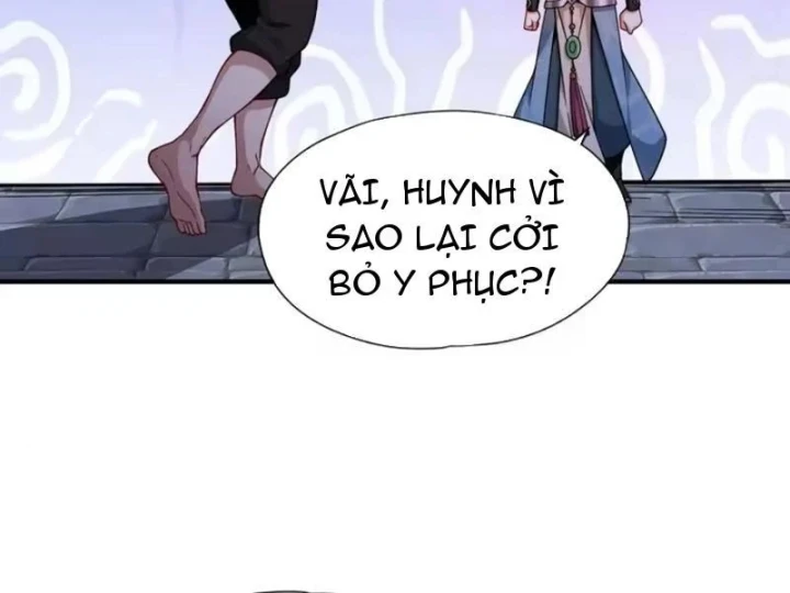 Một Vạn Cách Thanh Trừ Người Chơi Chapter 6 - 87