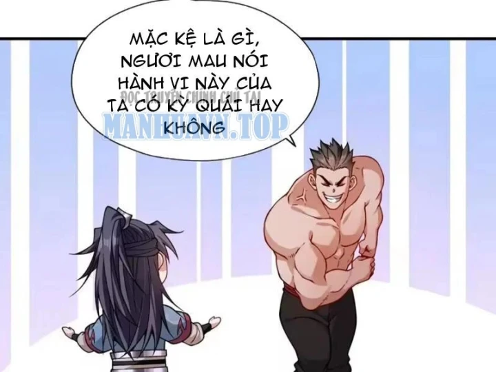 Một Vạn Cách Thanh Trừ Người Chơi Chapter 6 - 88