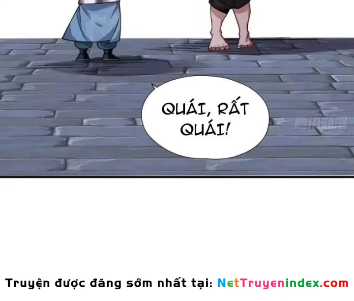 Một Vạn Cách Thanh Trừ Người Chơi Chapter 6 - 89