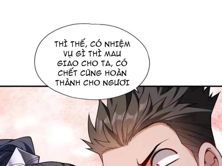 Một Vạn Cách Thanh Trừ Người Chơi Chapter 6 - 90