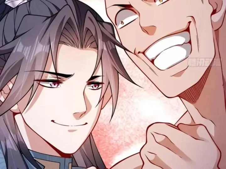 Một Vạn Cách Thanh Trừ Người Chơi Chapter 6 - 91