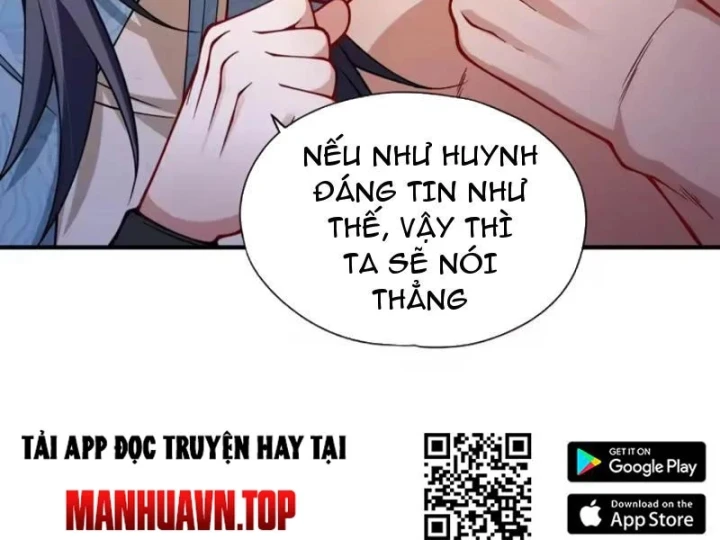 Một Vạn Cách Thanh Trừ Người Chơi Chapter 6 - 92
