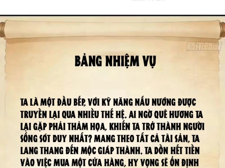 Một Vạn Cách Thanh Trừ Người Chơi Chapter 6 - 93