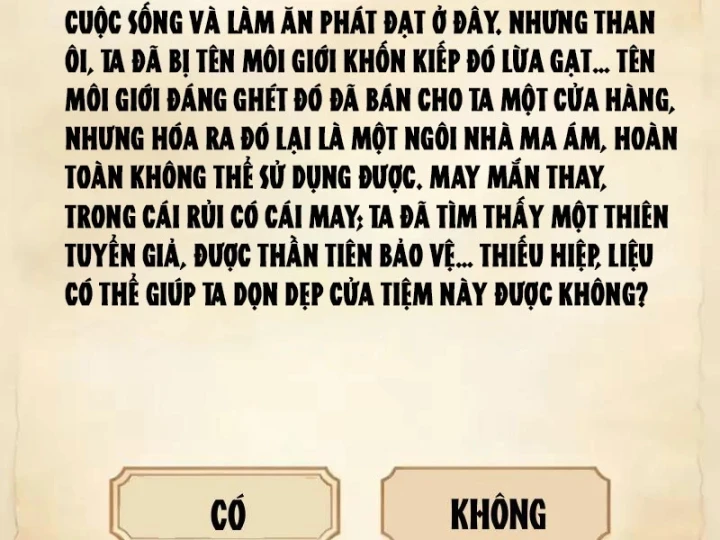 Một Vạn Cách Thanh Trừ Người Chơi Chapter 6 - 94