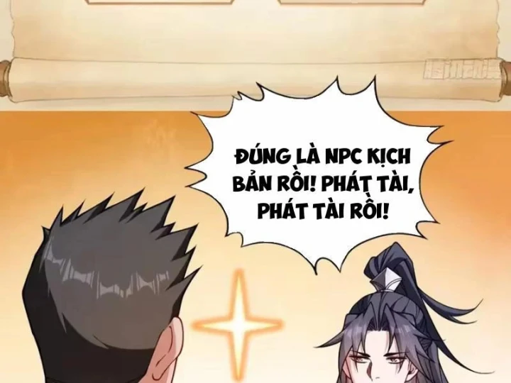 Một Vạn Cách Thanh Trừ Người Chơi Chapter 6 - 95