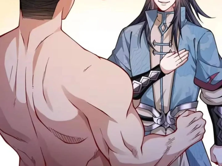 Một Vạn Cách Thanh Trừ Người Chơi Chapter 6 - 96