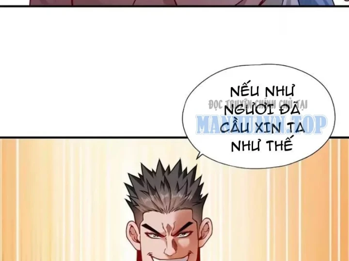 Một Vạn Cách Thanh Trừ Người Chơi Chapter 6 - 97