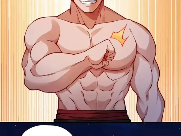 Một Vạn Cách Thanh Trừ Người Chơi Chapter 6 - 98